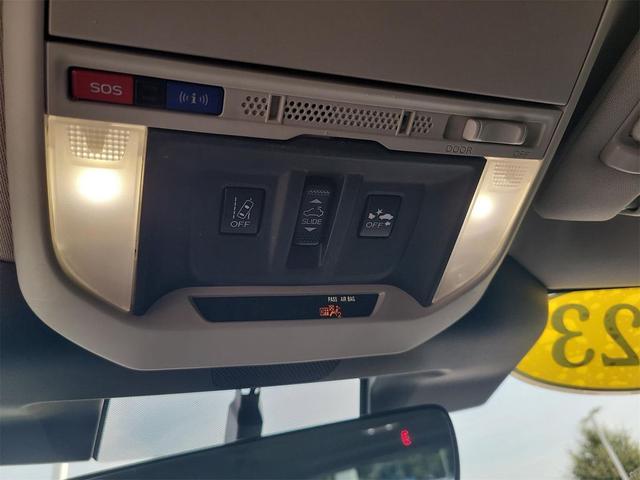 Photo of 2023 Gray Metallic Subaru Forester