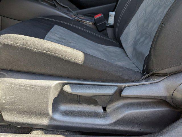Photo of 2022  Toyota Corolla