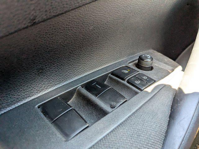 Photo of 2022  Toyota Corolla