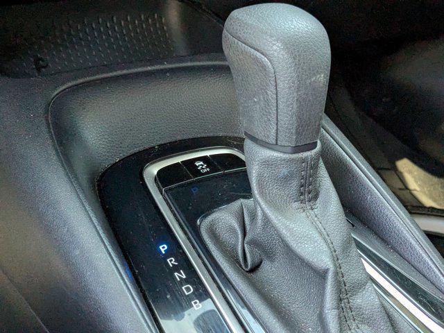 Photo of 2022  Toyota Corolla