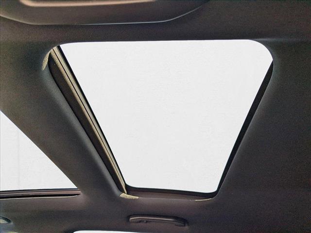 Photo of 2022 Selenite Gray Metall Mercedes-Benz C-Class