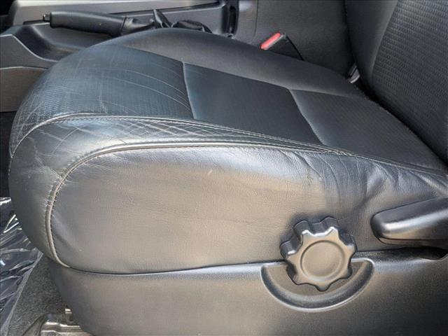 Photo of 2018 Silver Sky Metallic Toyota Tacoma