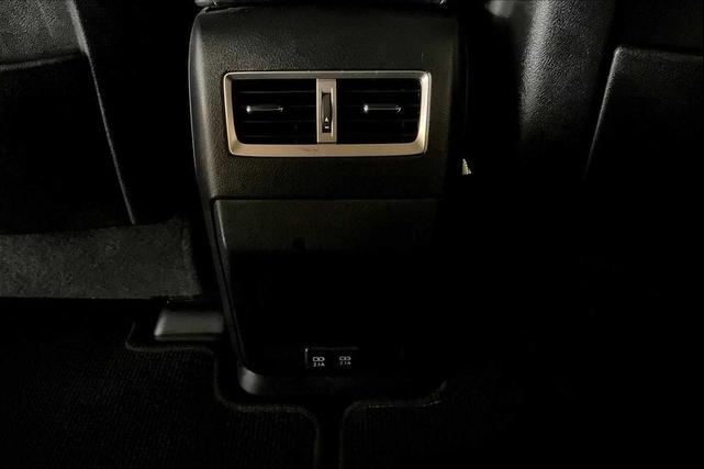 Photo of 2022 Nebula Gray Pearl Lexus RX 350