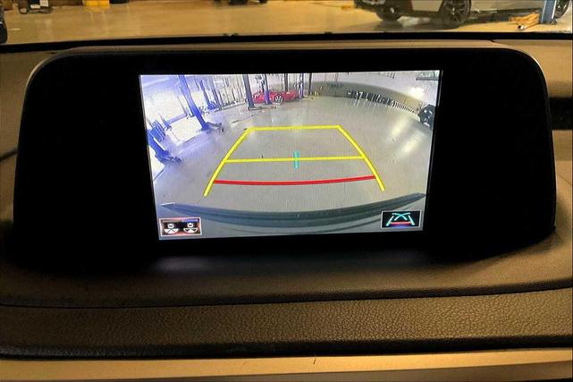 Photo of 2022 Nebula Gray Pearl Lexus RX 350