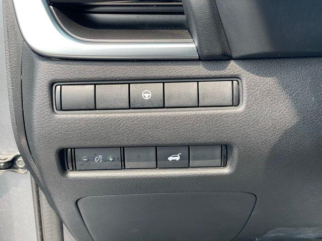 Photo of 2021 Gun Metallic Nissan Rogue