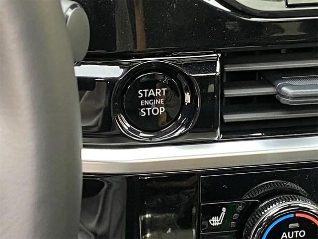 Photo of 2025 KAD Gun Metall Nissan Pathfinder