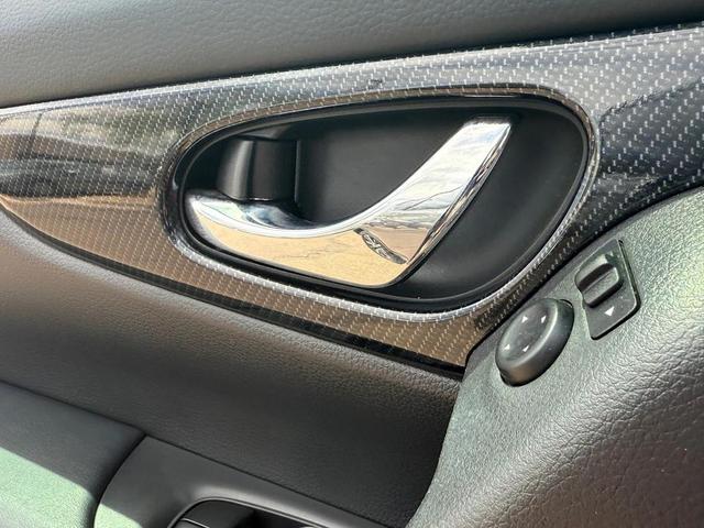 Photo of 2020 Gun Metallic Nissan Rogue