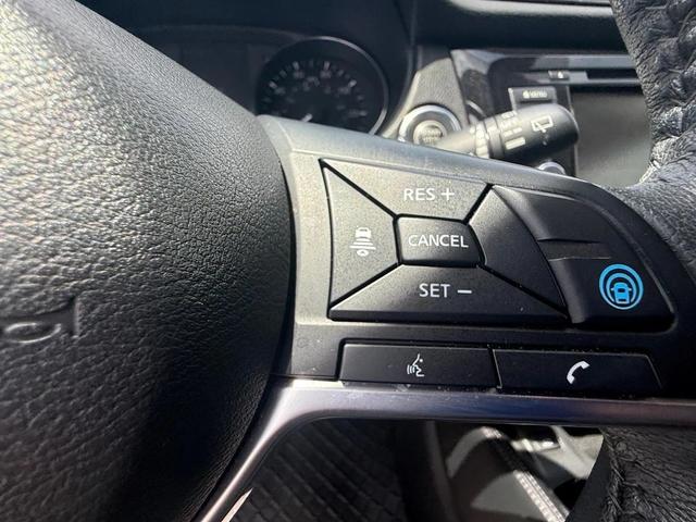 Photo of 2020 Gun Metallic Nissan Rogue