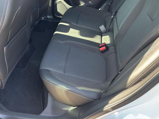 Photo of 2020 Summit White Buick Encore GX
