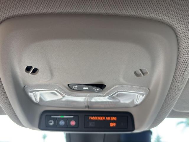 Photo of 2020 Summit White Buick Encore GX
