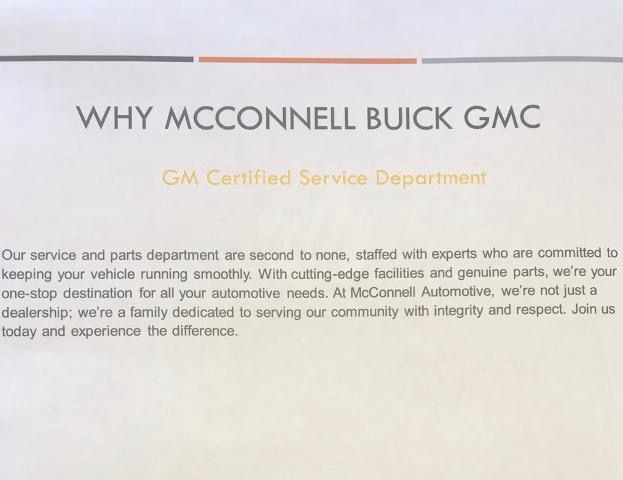 Photo of 2025 Summit White GMC Sierra 2500