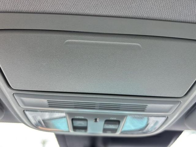 Photo of 2021 Radiant Red Metallic Honda CR-V