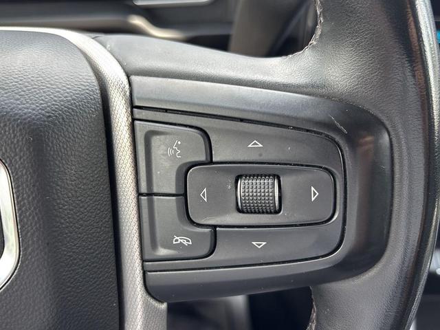 Photo of 2024 Downpour Metallic GMC Sierra 2500
