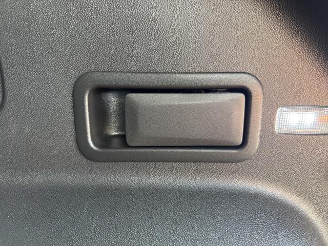 Photo of 2025 Riptide Blue Metallic Chevrolet Blazer