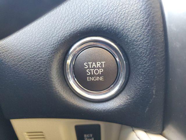 Photo of 2022 Starfire Pearl Lexus GX 460