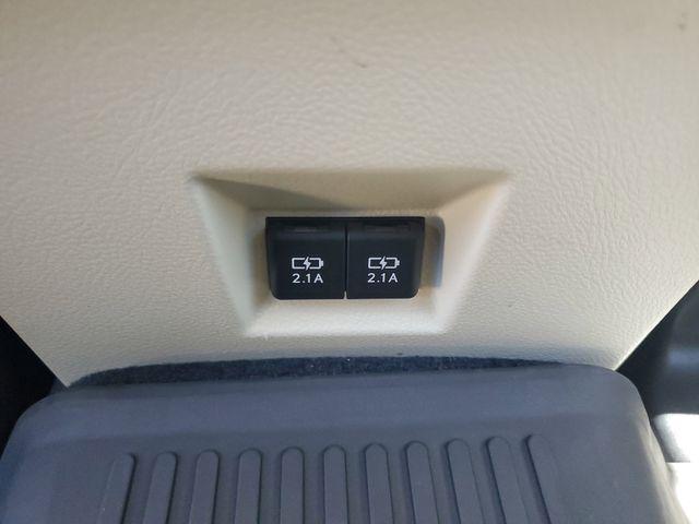 Photo of 2022 Starfire Pearl Lexus GX 460