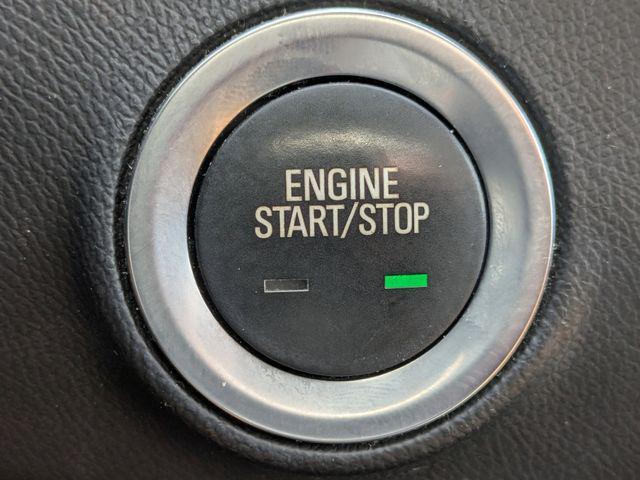 Photo of 2018 Summit White GMC Terrain