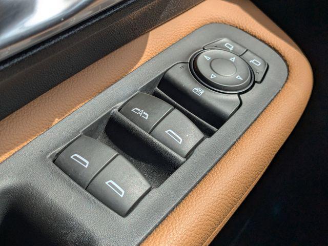 Photo of 2018 Summit White GMC Terrain