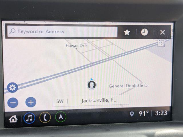 Photo of 2018 Summit White GMC Terrain