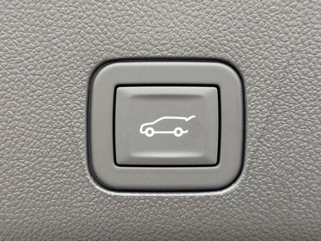 Photo of 2025 Ash Chevrolet Tahoe