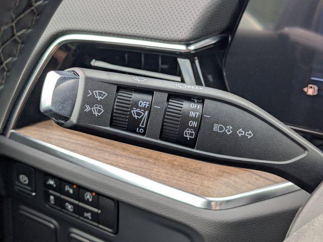 Photo of 2025 Ash Chevrolet Tahoe