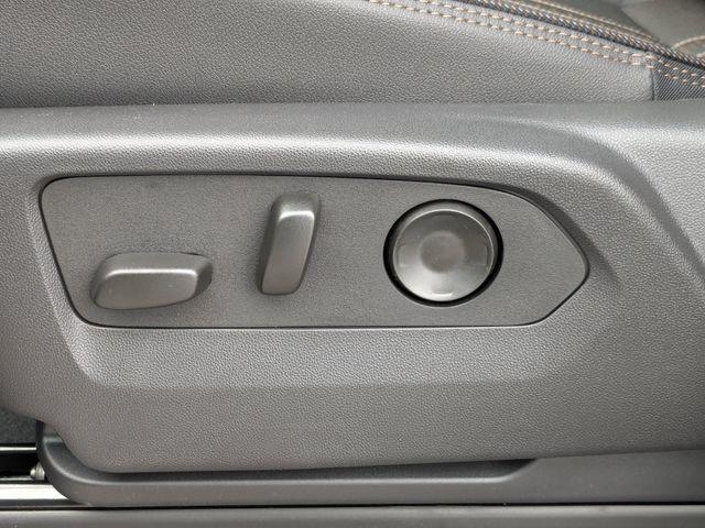 Photo of 2025 Ash Chevrolet Tahoe