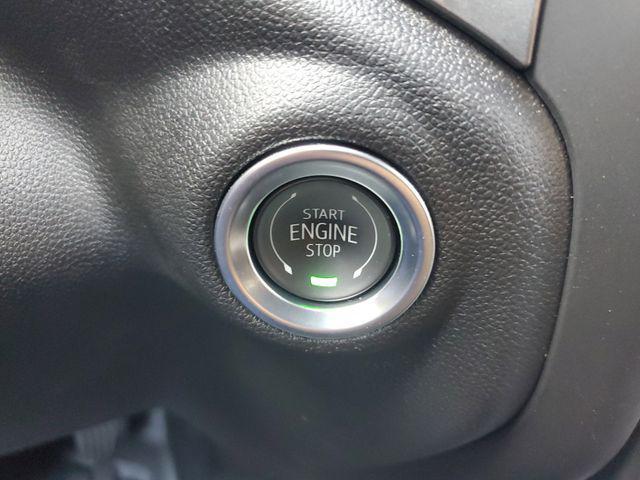Photo of 2025 Summit White Chevrolet Silverado 1500