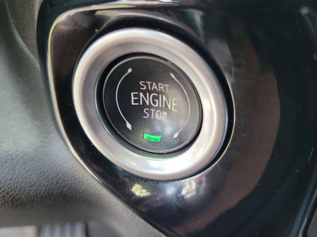 Photo of 2024 Sterling Gray Metallic Chevrolet Silverado 2500