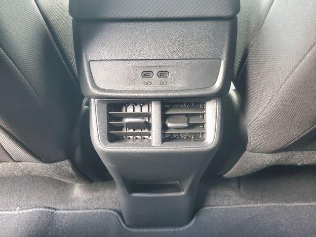 Photo of 2026 Radiant Red Chevrolet Equinox
