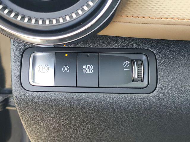 Photo of 2025 Mosaic Black Metallic Chevrolet Equinox
