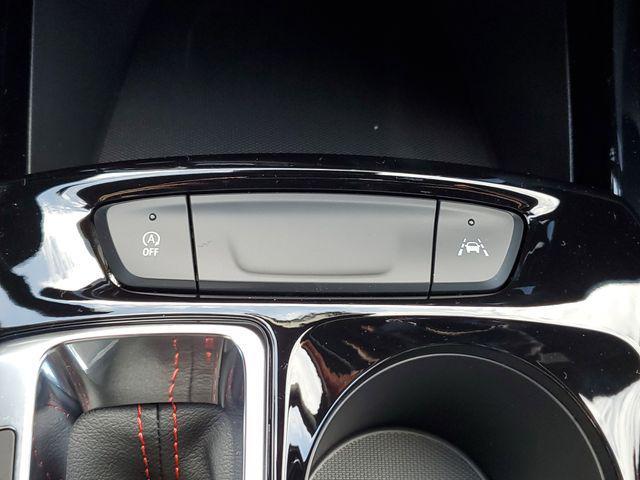 Photo of 2025 Summit White Chevrolet Trax