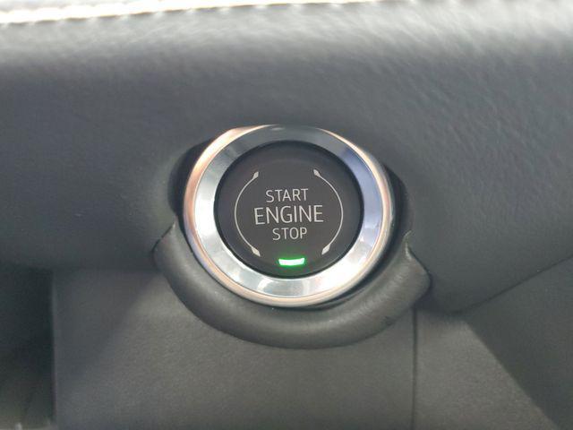 Photo of 2025 Radiant Red Chevrolet Tahoe