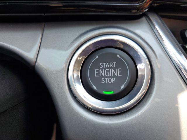 Photo of 2025 Cypress Chevrolet Trax