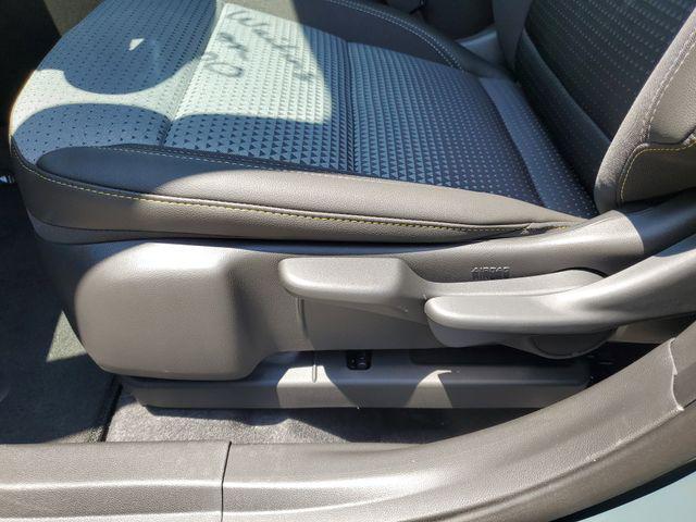 Photo of 2025 Cypress Chevrolet Trax