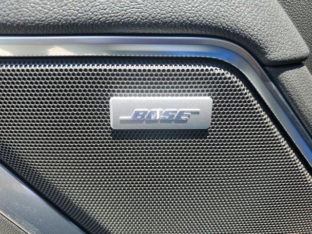 Photo of 2025 Riptide Blue Chevrolet Silverado 1500