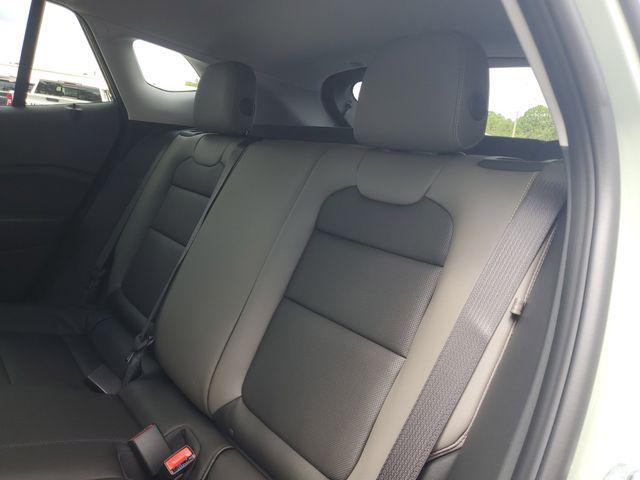 Photo of 2026 Cacti Green Chevrolet Trax