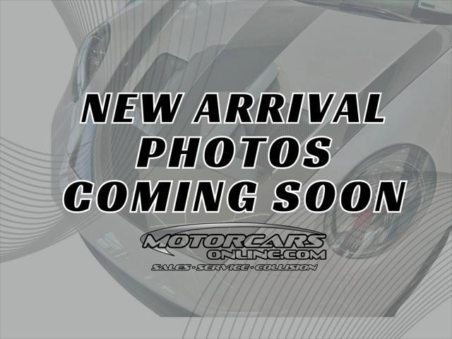 2003 Chevrolet Avalanche