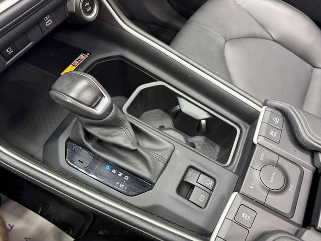 Photo of 2024 Ruby Flare Pearl Toyota Grand Highlander