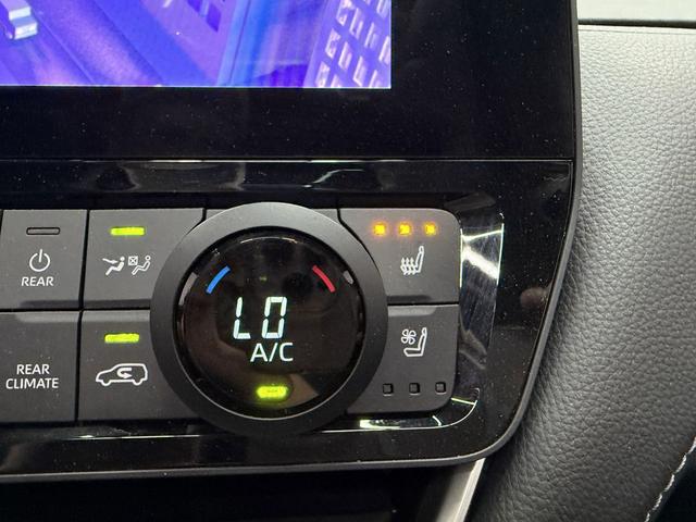 Photo of 2024 Ruby Flare Pearl Toyota Grand Highlander