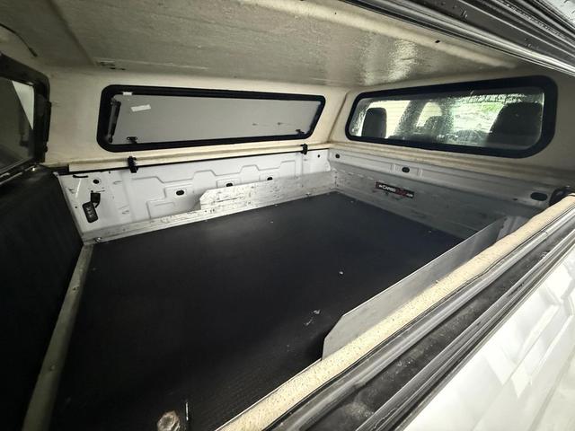 Photo of 2020 Summit White Chevrolet Silverado 1500