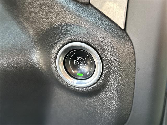 Photo of 2024 Summit White Chevrolet Silverado 1500