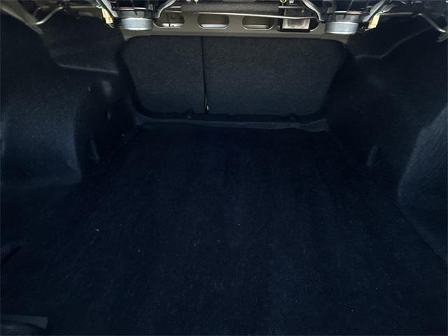 Photo of 2024 Mineral Gray Metallic Chevrolet Malibu