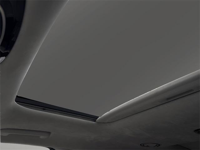 Photo of 2022 Steel Graphite Hyundai PALISADE