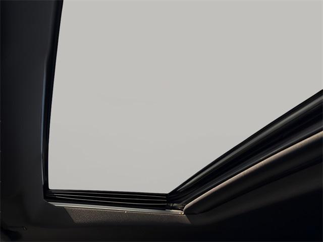 Photo of 2023 Volcanic Red Tintcoat GMC Sierra 1500