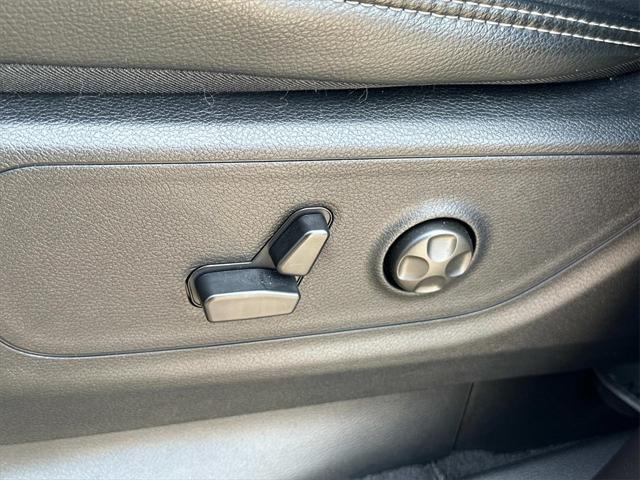 Photo of 2025 Billet Silver Metallic Clearcoat RAM 1500