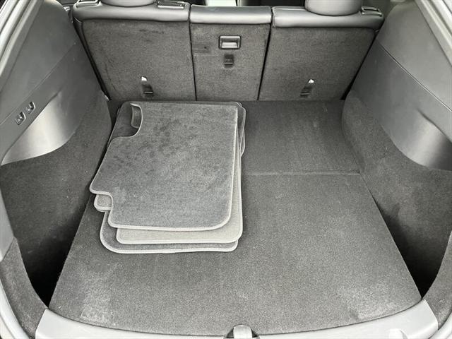 Photo of 2021 Solid Black Tesla Model Y