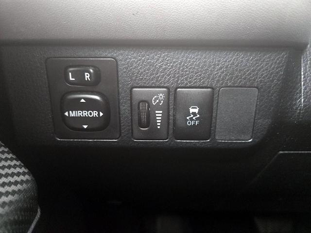 Photo of 2013 Black Toyota RAV4