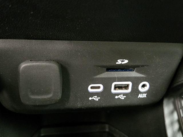 Photo of 2022 Gray Chevrolet Trailblazer