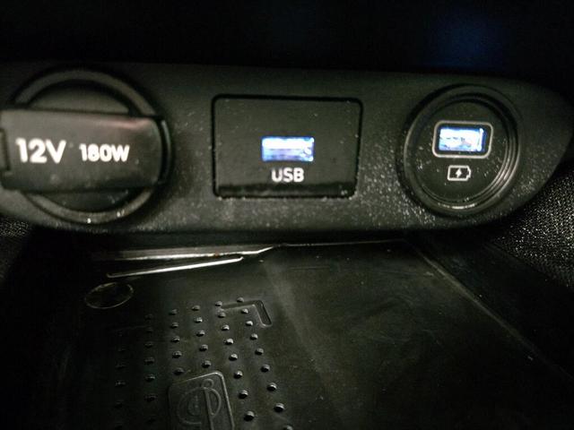 Photo of 2023 Black Hyundai ELANTRA