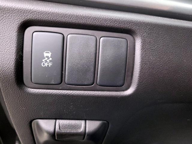 Photo of 2014 Silver Acura TSX
